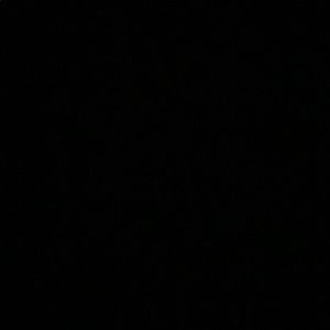 Meet your Posher, Francis